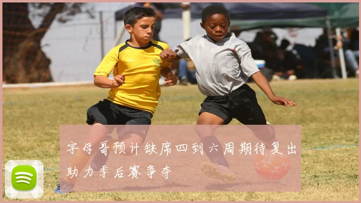 字母哥预计缺席四到六周期待复出助力季后赛争夺