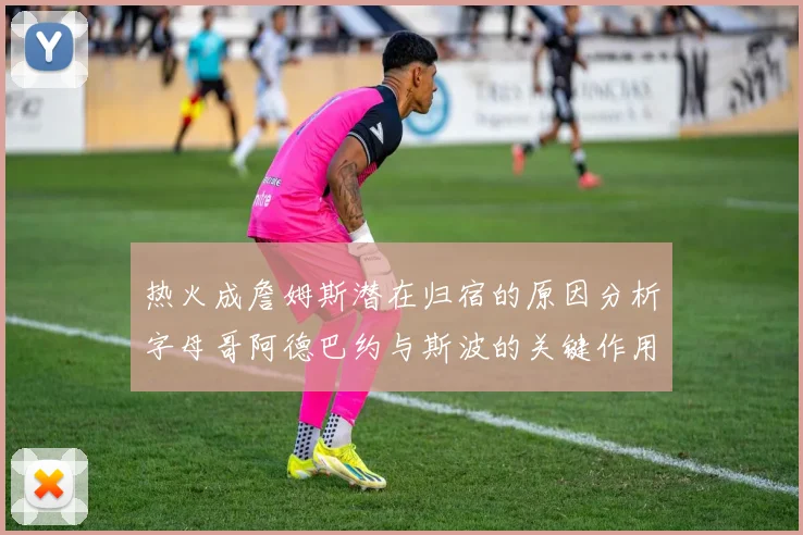 热火成詹姆斯潜在归宿的原因分析字母哥阿德巴约与斯波的关键作用